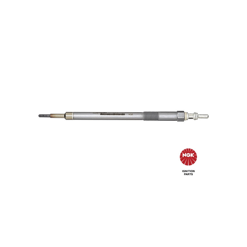 Pakaitinimo žvakė  NGK 95398