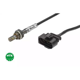 Lambda jutiklis  NGK 96117