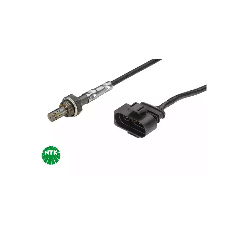 Lambda jutiklis  NGK 96117