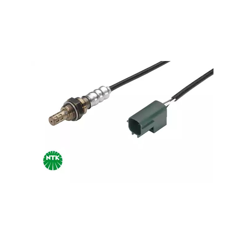 Lambda jutiklis  NGK 96182