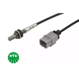 Lambda jutiklis  NGK 96188