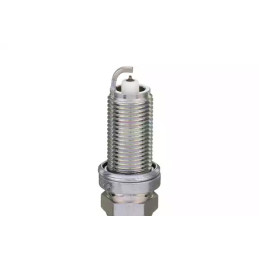 Uždegimo žvakė  NGK 96779