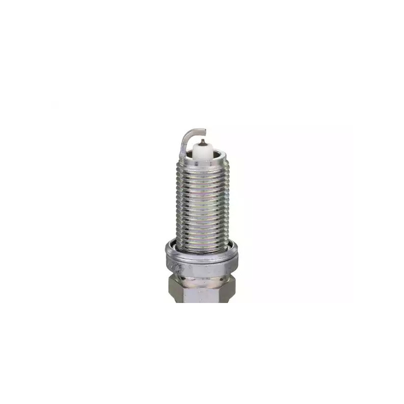 Uždegimo žvakė  NGK 96779