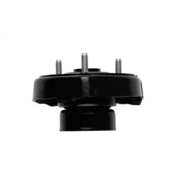 Atraminis guolis  BILSTEIN 12-117864