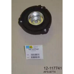 Atraminis guolis  BILSTEIN 12-117741