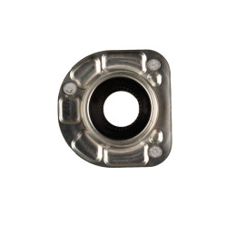 Atraminis guolis  BILSTEIN 12-224111