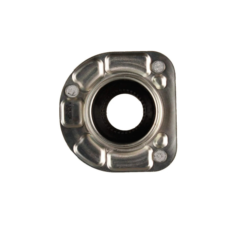 Atraminis guolis  BILSTEIN 12-224111