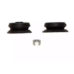 Atraminis guolis  BILSTEIN 12-224104