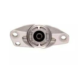 Atraminis guolis  BILSTEIN 12-224081