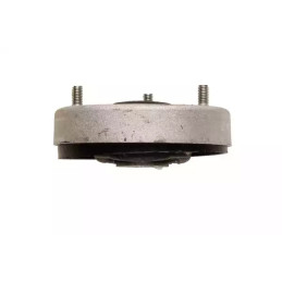 Atraminis guolis  BILSTEIN 12-224302