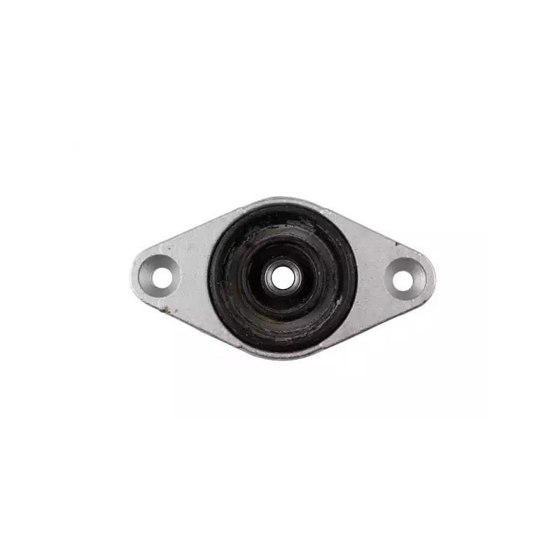 Atraminis guolis  BILSTEIN 12-224470