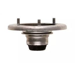 Atraminis guolis  BILSTEIN 12-224425