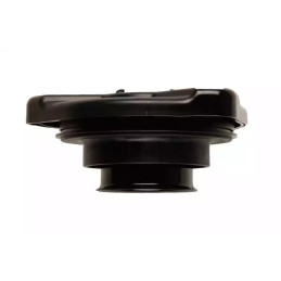 Atraminis guolis  BILSTEIN 12-225835