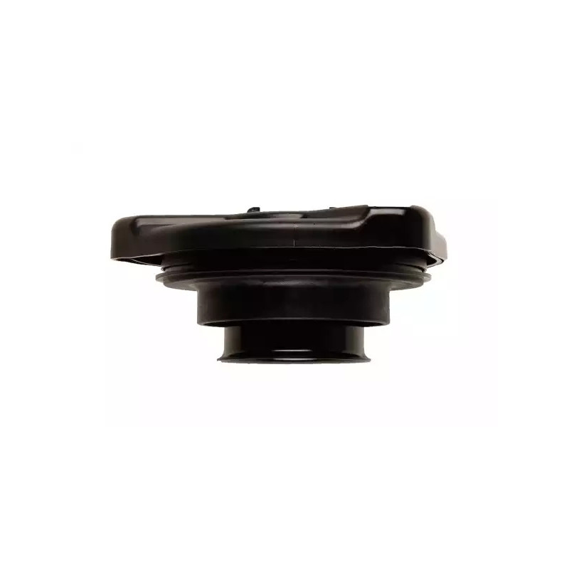 Atraminis guolis  BILSTEIN 12-225835