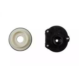 Atraminis guolis  BILSTEIN 12-226504