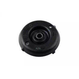 Atraminis guolis  BILSTEIN 12-226559