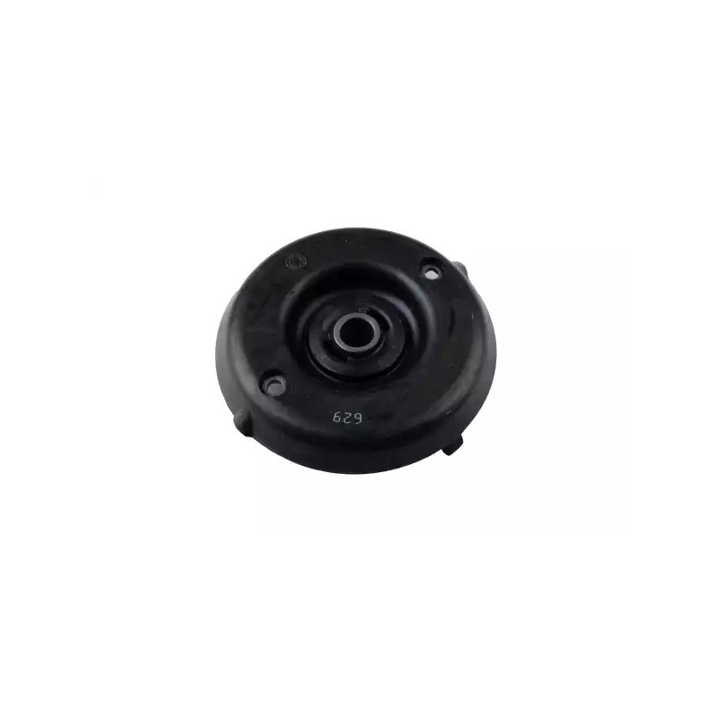 Atraminis guolis  BILSTEIN 12-226559