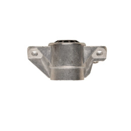 Atraminis guolis  BILSTEIN 12-228805