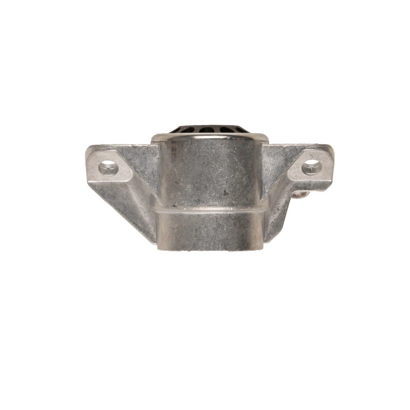 Atraminis guolis  BILSTEIN 12-228805