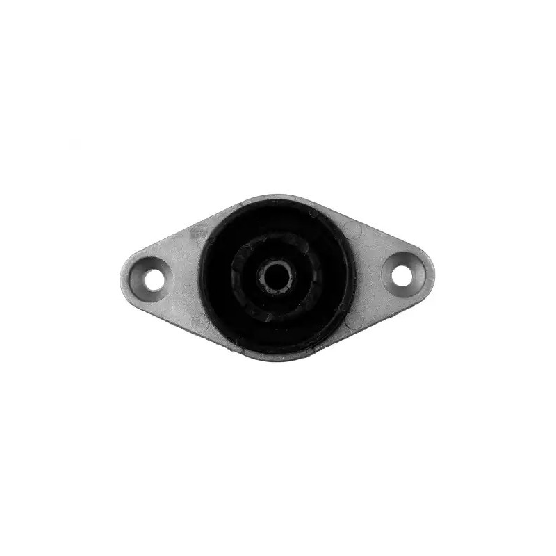 Atraminis guolis  BILSTEIN 12-228720