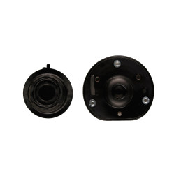 Atraminis guolis  BILSTEIN 12-231614