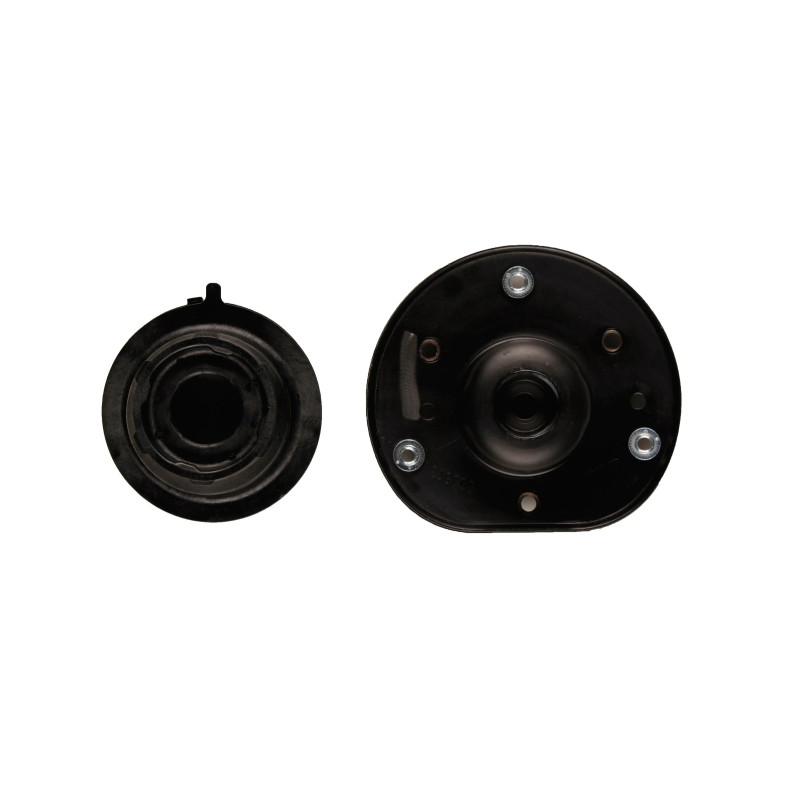 Atraminis guolis  BILSTEIN 12-231614