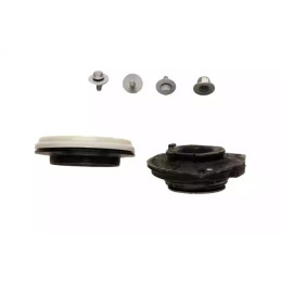 Atraminis guolis  BILSTEIN 12-234110
