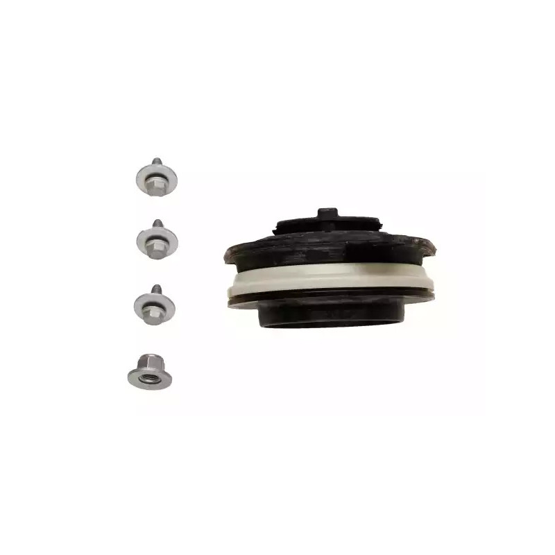 Atraminis guolis  BILSTEIN 12-234127