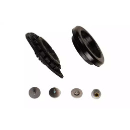 Atraminis guolis  BILSTEIN 12-234196