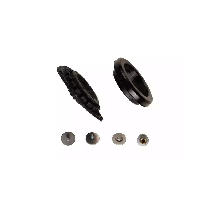 Atraminis guolis  BILSTEIN 12-234196