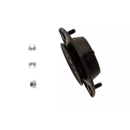 Atraminis guolis  BILSTEIN 12-238101