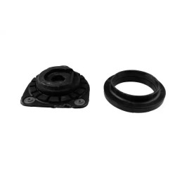 Atraminis guolis  BILSTEIN 12-238163