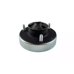 Atraminis guolis  BILSTEIN 12-244720