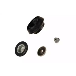 Atraminis guolis  BILSTEIN 12-244867