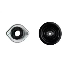 Atraminis guolis  BILSTEIN 12-244836