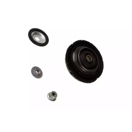 Atraminis guolis  BILSTEIN 12-244973