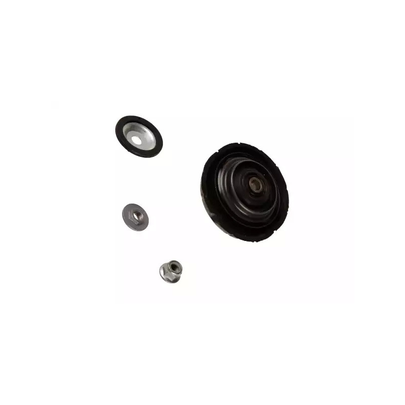 Atraminis guolis  BILSTEIN 12-244973