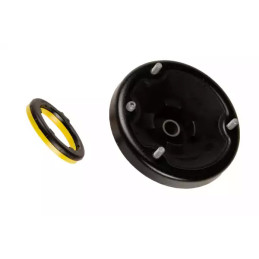 Atraminis guolis  BILSTEIN 12-248988