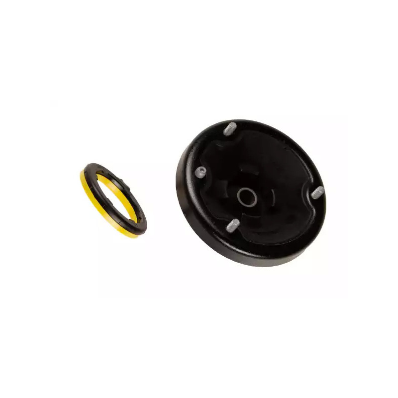 Atraminis guolis  BILSTEIN 12-248988