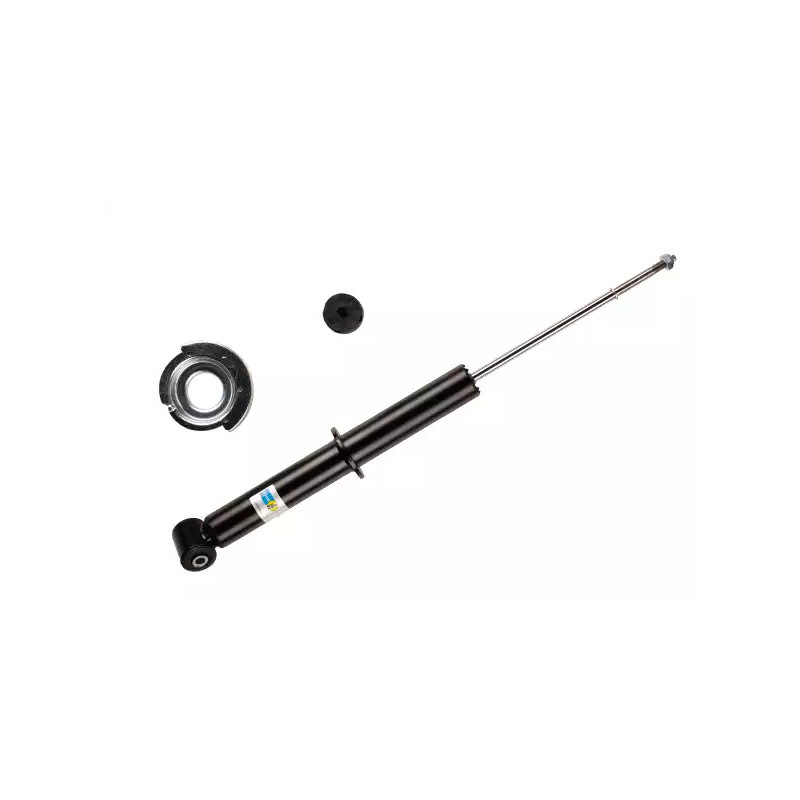 Amortizatorius  BILSTEIN 19-019307