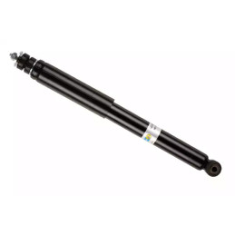 Amortizatorius  BILSTEIN 19-019543