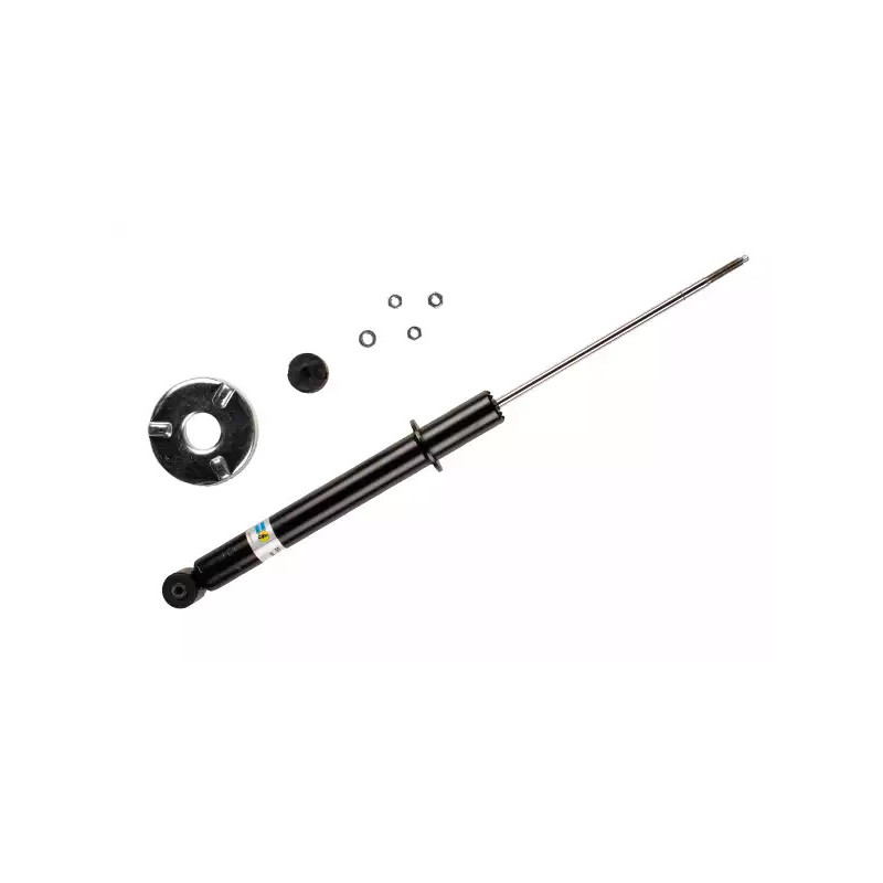 Amortizatorius  BILSTEIN 19-019963