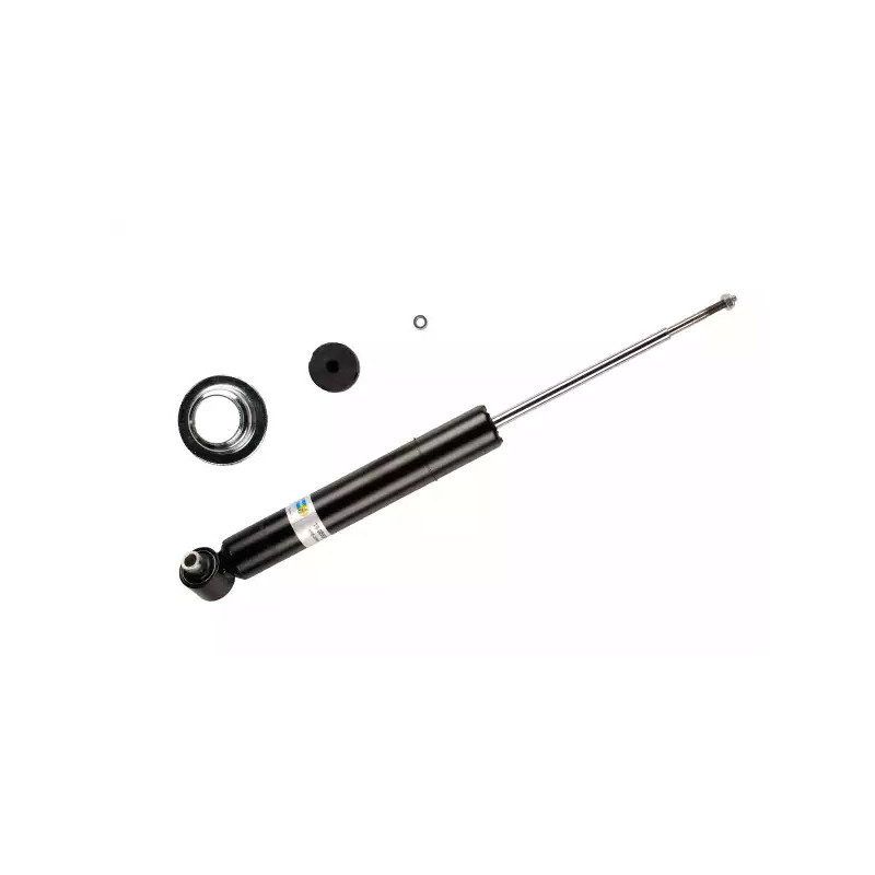 Amortizatorius  BILSTEIN 19-020068