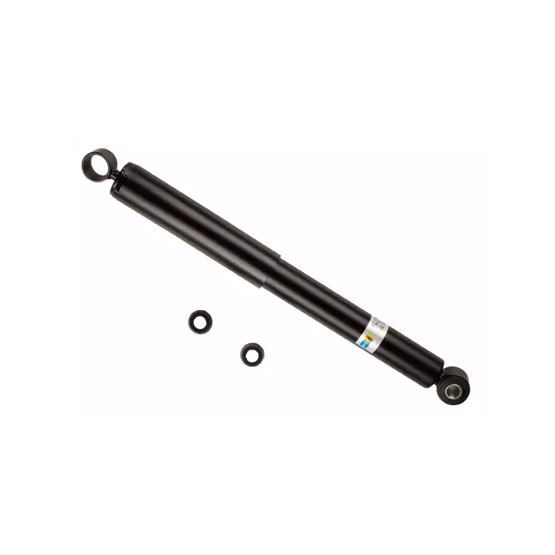 Amortizatorius  BILSTEIN 19-020129