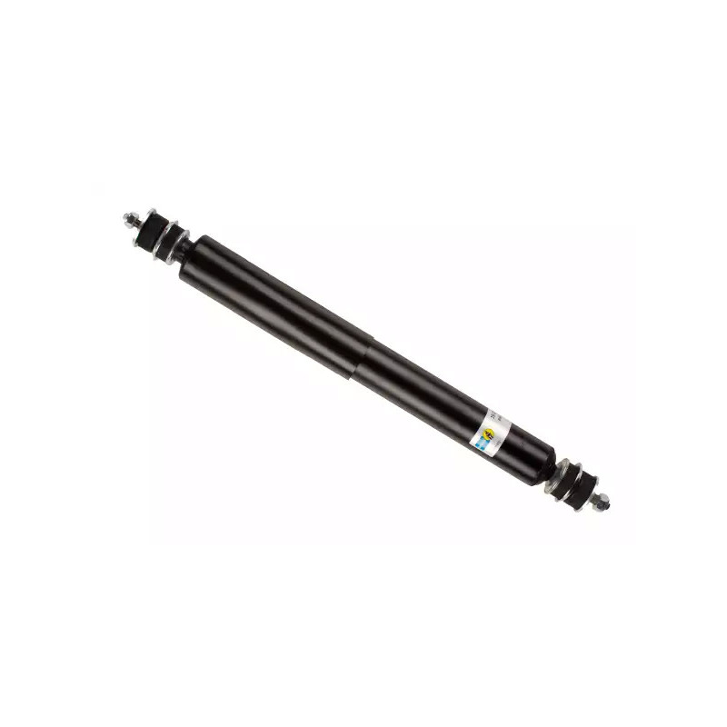 Amortizatorius  BILSTEIN 19-020136