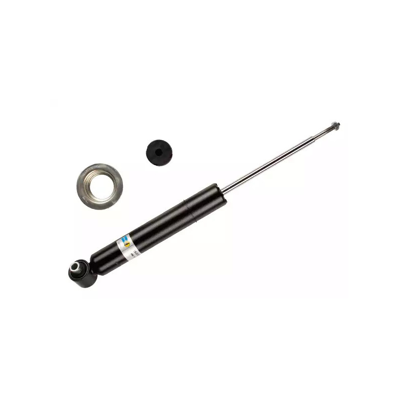 Amortizatorius  BILSTEIN 19-020174