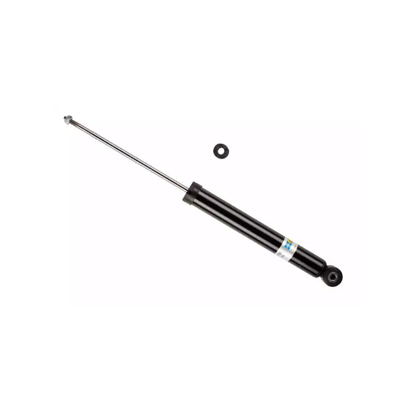 Amortizatorius  BILSTEIN 19-027531