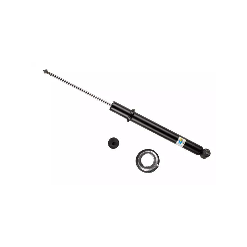 Amortizatorius  BILSTEIN 19-028545