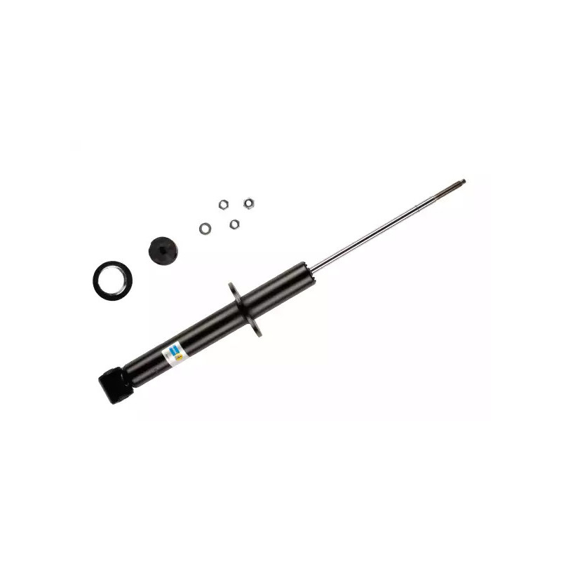 Amortizatorius  BILSTEIN 19-028484