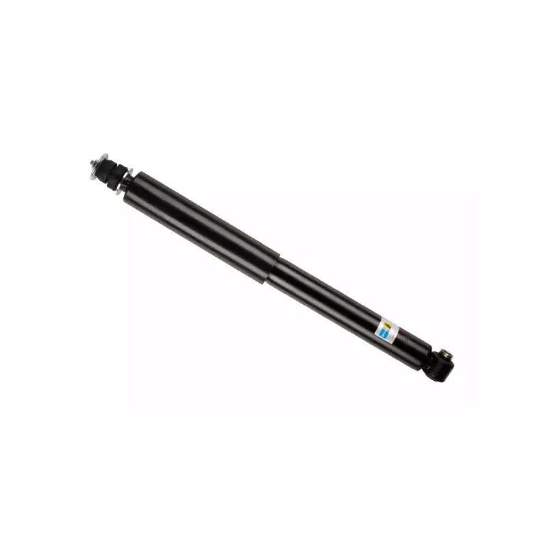 Amortizatorius  BILSTEIN 19-028552